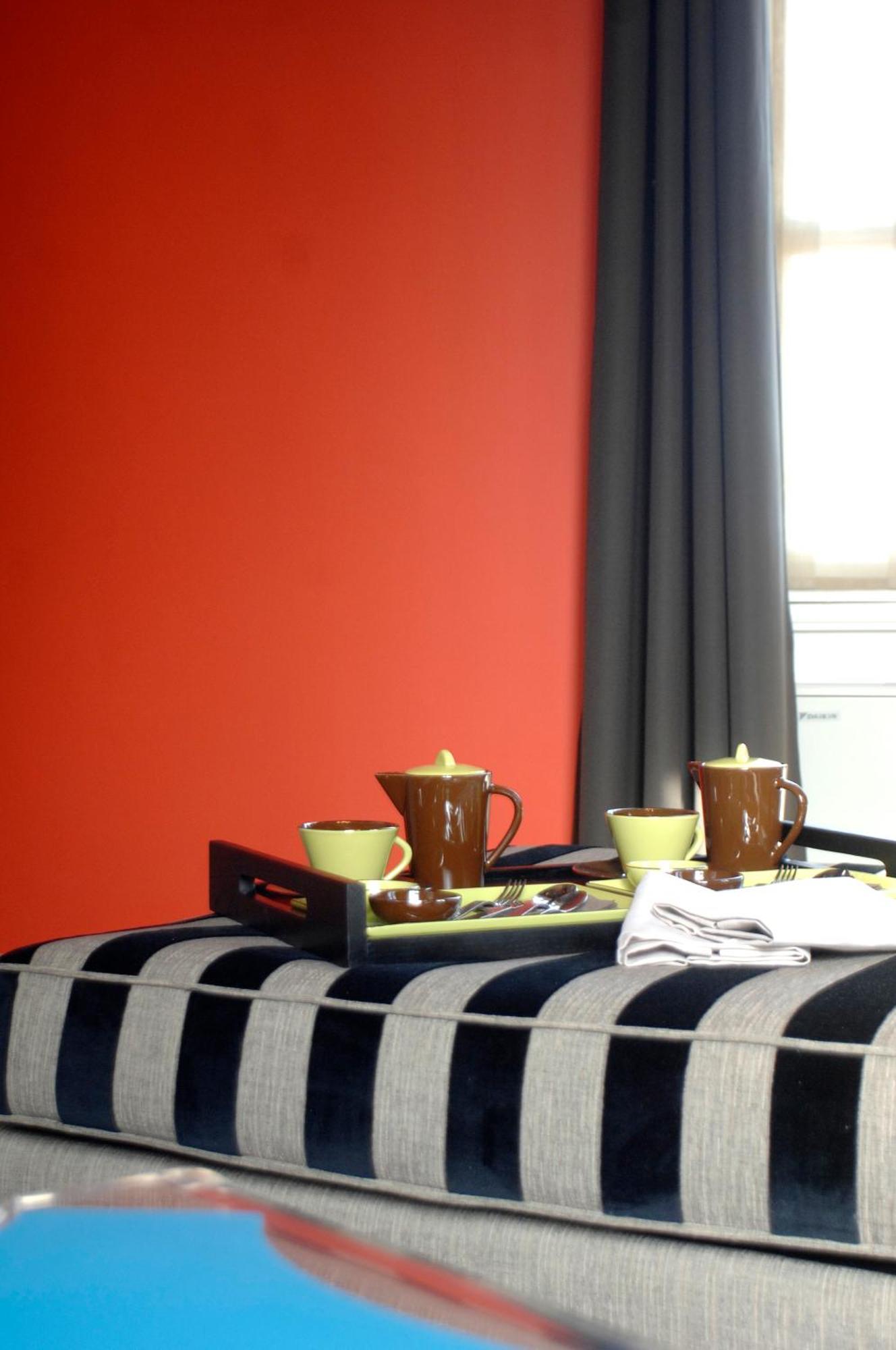 Chateau De Champlong Table Hotel **** Golf & Spa Villerest  Екстериор снимка