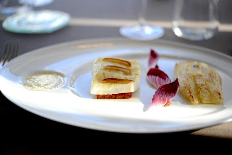 Chateau De Champlong Table Hotel **** Golf & Spa Villerest  Екстериор снимка